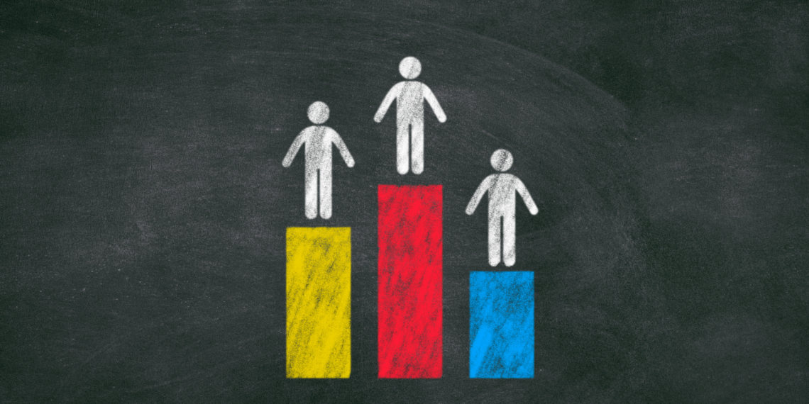 L’entretien de motivation aux concours AST : conseils pour marquer des points