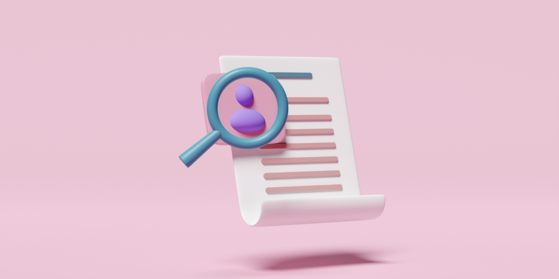 Comment construire un dossier AST solide pour les concours des écoles de commerce ?