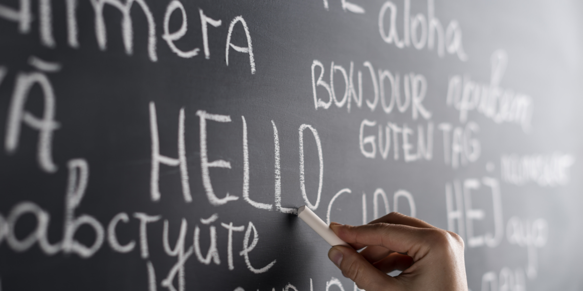 Nos conseils pour préparer l’IELTS pour les concours AST