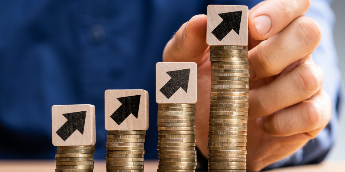 Quels sont les salaires de sortie moyens après une Grande École de Commerce ?