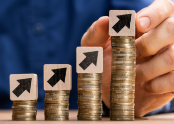 Quels sont les salaires de sortie moyens après une Grande École de Commerce ?