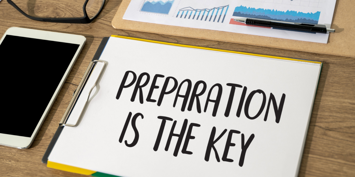 Comment optimiser ses révisions pour le Tage-Mage ?