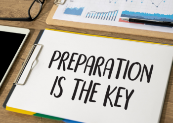 Comment optimiser ses révisions pour le Tage-Mage ?