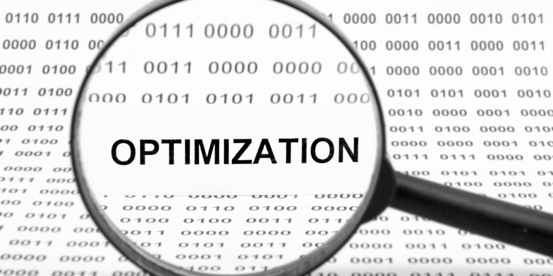 Comment optimiser ses révisions pour le GRE ?