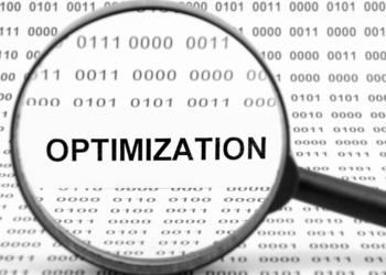 Comment optimiser ses révisions pour le GRE ?