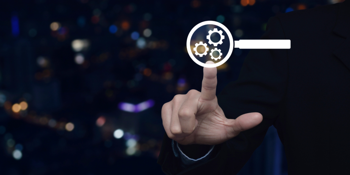 Comment optimiser ses révisions pour le GMAT ?