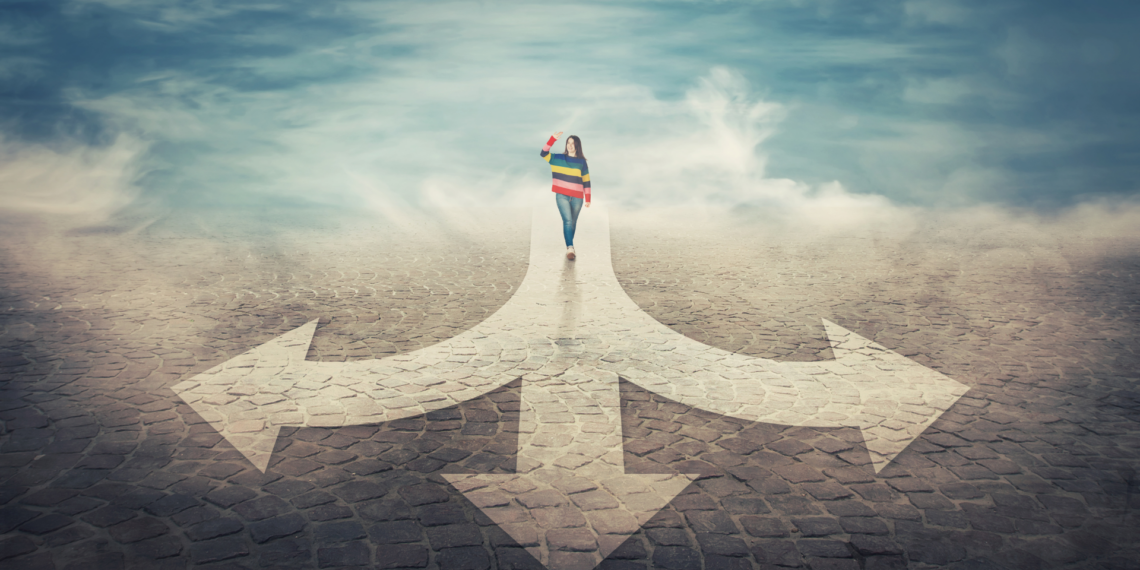 Comment choisir sa Grande École de Commerce ?