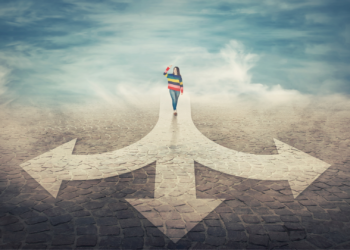 Comment choisir sa Grande École de Commerce ?