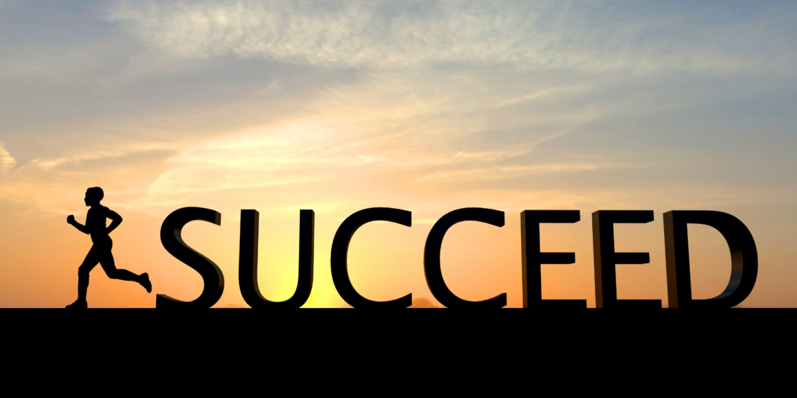 Comment réussir les concours AST pour intégrer une Grande École de Commerce ?