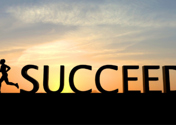 Comment réussir les concours AST pour intégrer une Grande École de Commerce ?