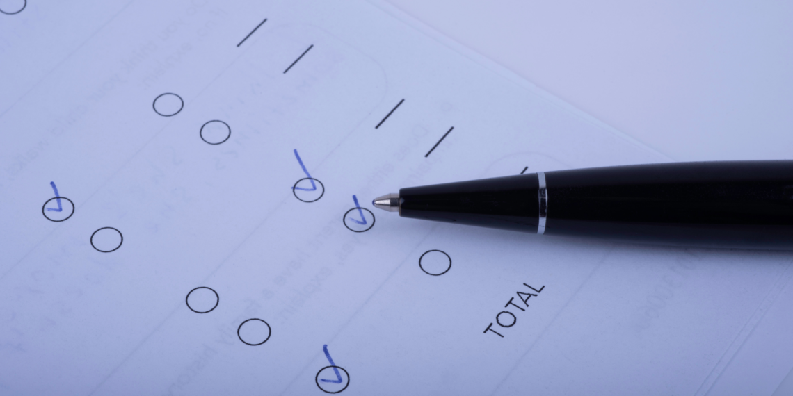 Zoom sur le concours Passerelle pour intégrer les Grandes Écoles de Commerce