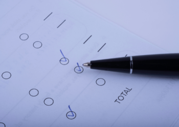 Zoom sur le concours Passerelle pour intégrer les Grandes Écoles de Commerce