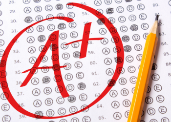 Zoom sur le concours Ambitions+ pour intégrer les Grandes Écoles de Commerce