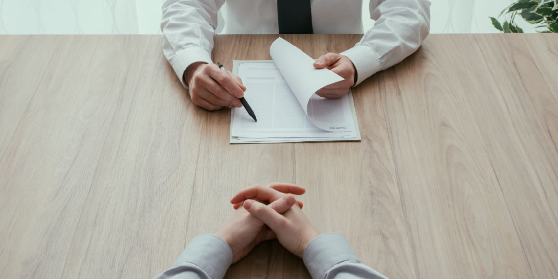 Comment préparer les épreuves orales pour les concours AST ?