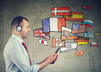 Nos conseils pour préparer le TOEFL pour les concours AST