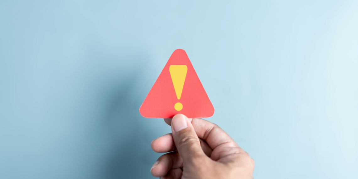 10 erreurs à éviter lors de la préparation des concours AST