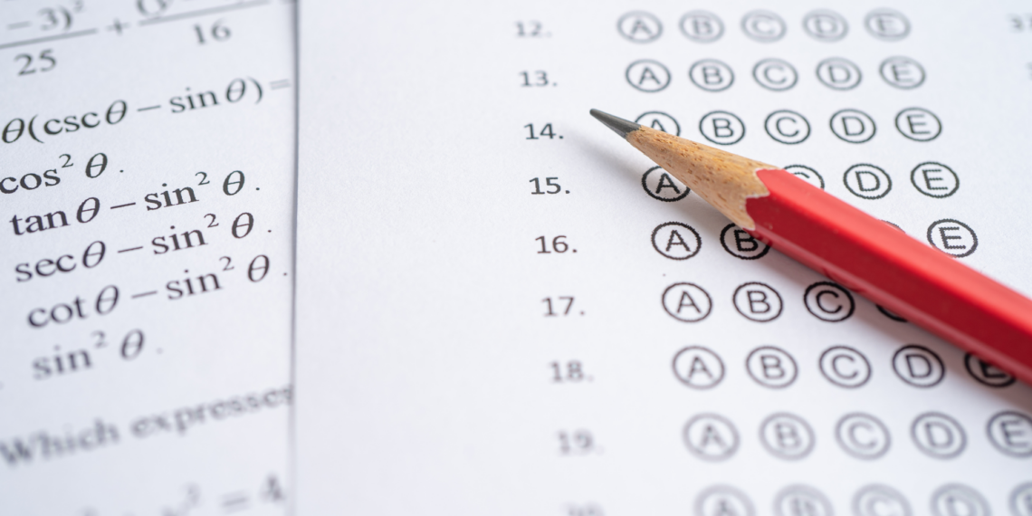 Conseils d&rsquo;experts pour maximiser ton score au GMAT dans les concours AST