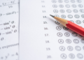 Conseils d&rsquo;experts pour maximiser ton score au GMAT dans les concours AST