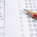 Conseils d’experts pour maximiser ton score au GMAT dans les concours AST
