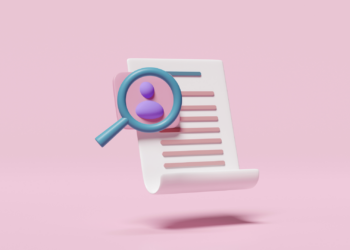 Tout savoir sur l’épreuve du Tage-Mage pour les concours AST aux Grandes Écoles de Commerce