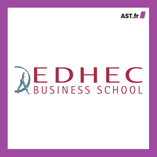 EDHEC Business School