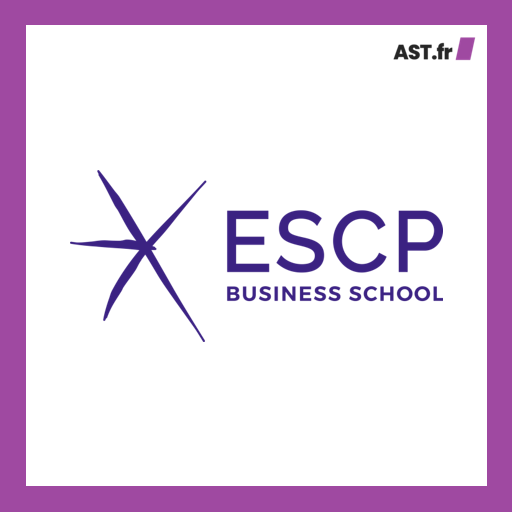 ESCP Business School