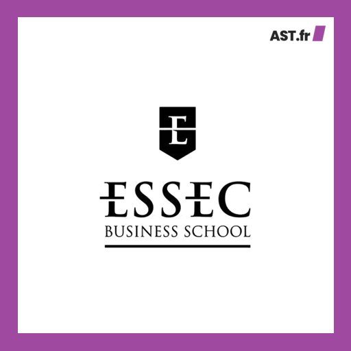 ESSEC Business School