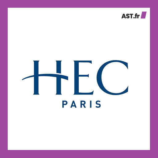 HEC Paris