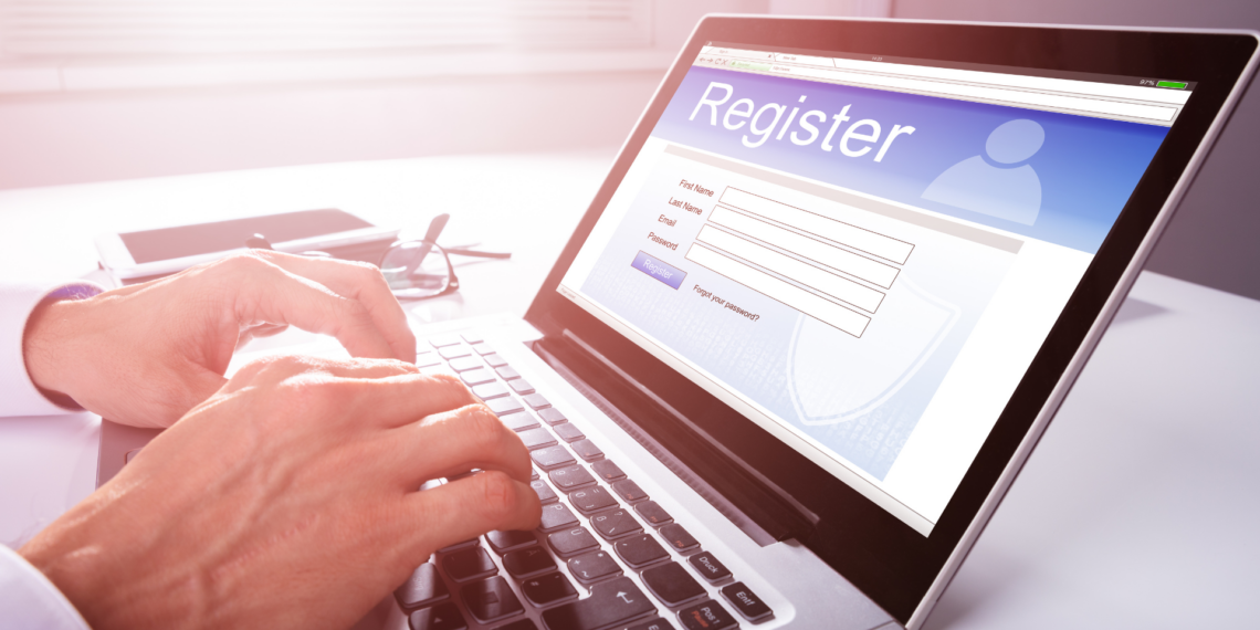 Quelles sont les différentes banques d&rsquo;épreuves des concours AST pour les Grandes Écoles de Commerce ?