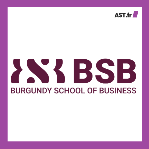 Burgundy School of Business