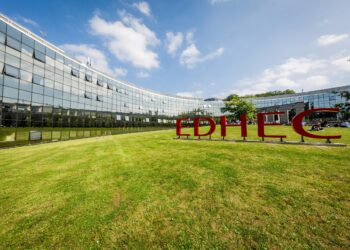 Alumni célèbres EDHEC BS