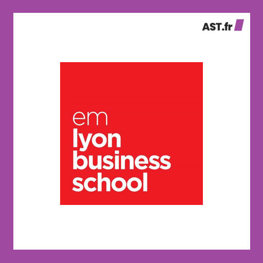 emlyon business school