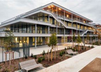 Alumni célèbres emlyon