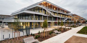 Alumni célèbres emlyon