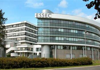 Alumni célèbres ESSEC BS