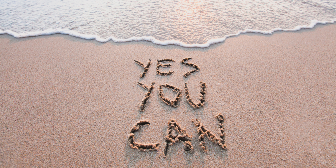 Concours AST : que faire en cas d&rsquo;échec et comment rebondir ?