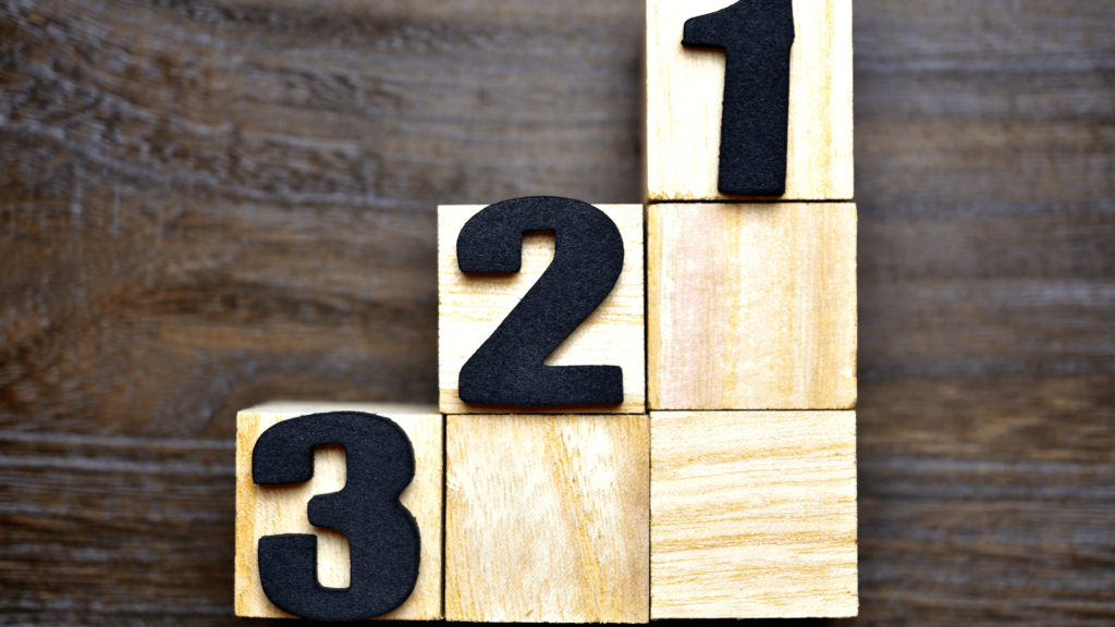 Classement FT des meilleures écoles de commerce 2024 : présentation, classement et limites.