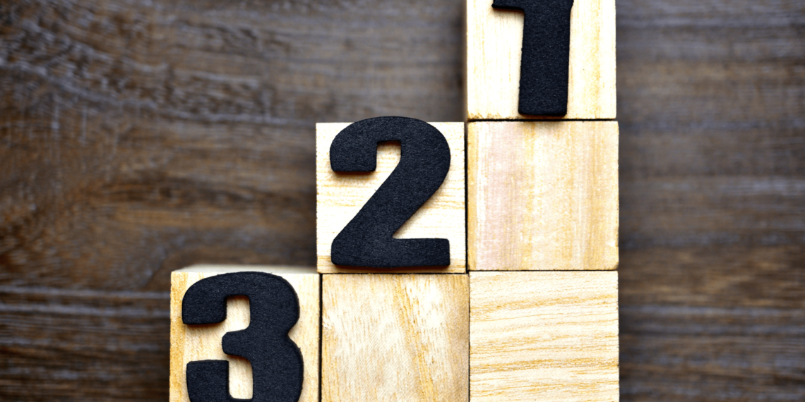 Classement FT des meilleures écoles de commerce 2024 : présentation, classement et limites.