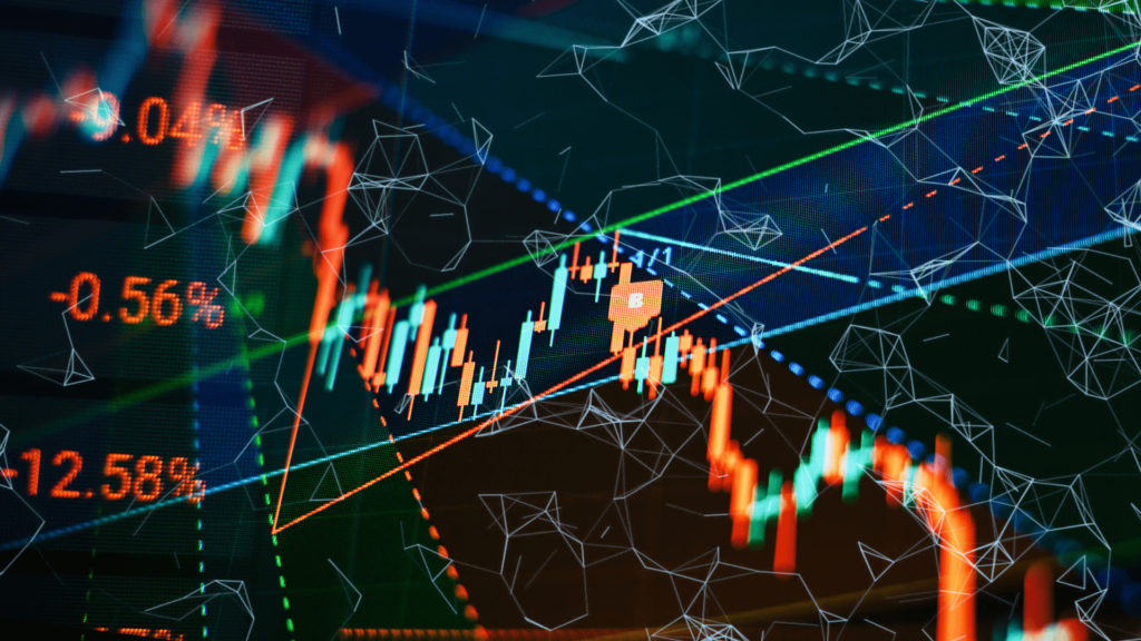 PDG du CAC 40
