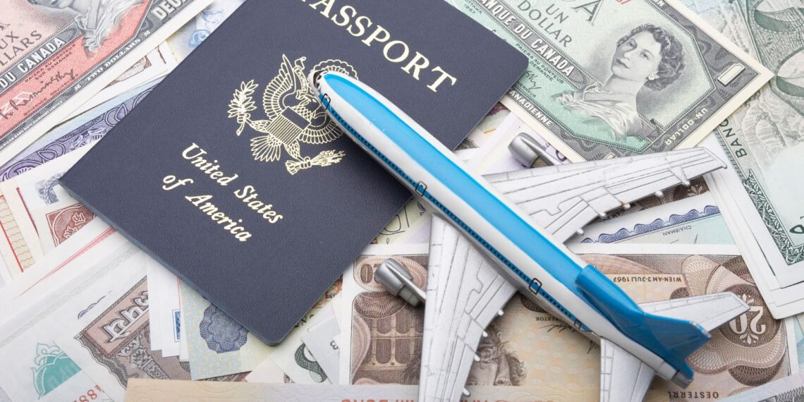 Guide des salaires et des indemnités en VIE - tout ce que tu dois savoir sur le VIE !