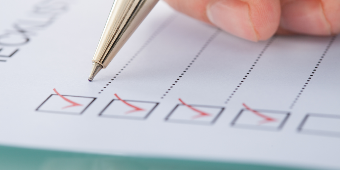 Certification CFA : présentation, coût, préparation, utilité.