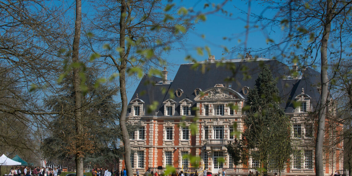 Alumni célèbres Neoma BS