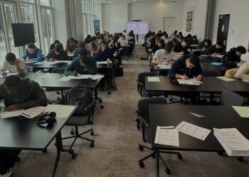 Comment réviser le TAGE MAGE – Tous les conseils du pire au meilleur