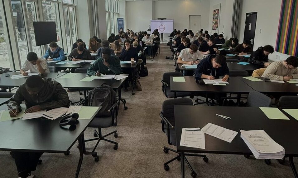 Comment réviser le TAGE MAGE – Tous les conseils du pire au meilleur