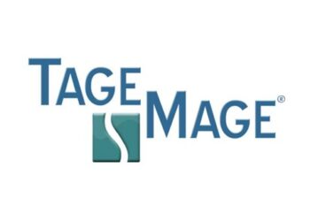 Le Tage Mage, une épreuve nécessitant une stratégie de travail et beaucoup de planification