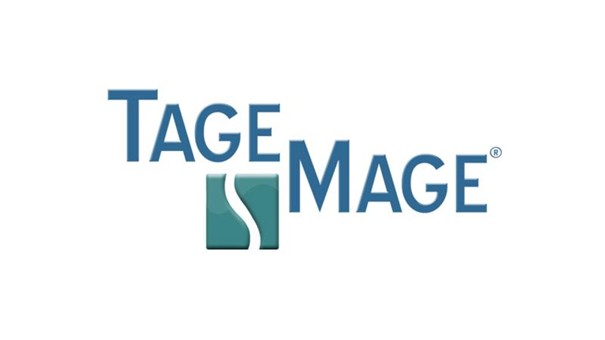 Le Tage Mage, épreuve reine des concours en AST2