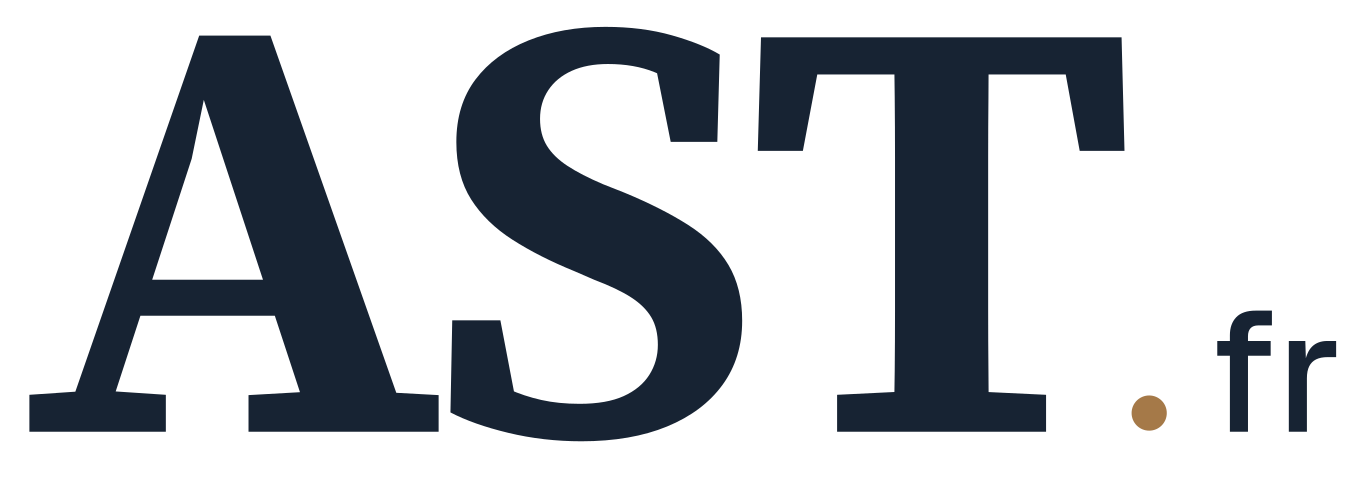 AST.fr